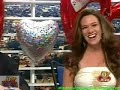 Sugchey Abrego, Así ? o Más Guapa. Matutino Express
