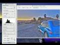 PhotoWalk Pro presents Raw to HDR Tonemapping