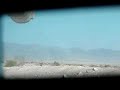 M1A1 Main Gun from Driver\ M1A1 Main Gun from Driver\