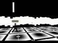 Reflexive Architecture: Slight Movement Over Time
