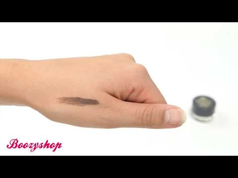Milani Milani Stay Put Brow Color Brunette Milani Milani Stay Put Brow Color Brunette