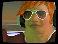 Official Clip - Fatboy Slim live in second life