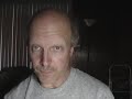 1394 Instructional video