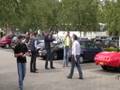 EB dag Vught 7