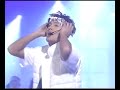 [LIVE]TURBO - Love is....
