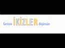 Nerede Kalmıştık?Asıl yarış şimdi başladı!Gerisini İKİZLER düşünsün!www.antu.com'a teşekkürlerle...