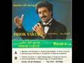 Ishok Yakub - Marhim Ahli
