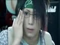 Ancafe - Bonds ~ the movie ~ part 01 German sub *gut lesbar*