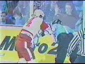 McSorley vs Probert