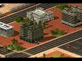 Survive & Conquer: Episode 4