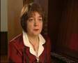 JS Bach influencé par Buxtehude