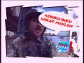 Salah Kaprah - Serobot Jalur Busway