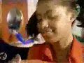 The View vs. Cornershop