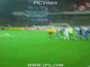 Standard de liege kaa gent