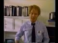 Charles Schwab Commercial (1986)