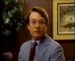 Charles Schwab Commercial (1986)