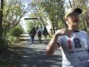 Pt 7/7 IRT Historical Hike 10/08 Pt 7/7 IRT Historical Hike 10/08