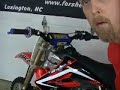 Tips On Buying A Used Dirt Bike