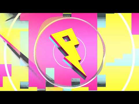 how to do a vine catch