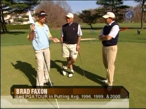 0 Putting