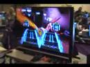Playin One At Gamers For Giving