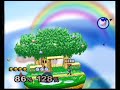 Germ(Link) vs Hyuga(Puff)