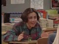 boy-meets-world-1x22-i-dream-of-feenypart-1of3.html