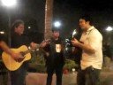 Soft Street Jam