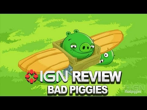 ign