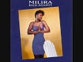 Milira-You Get Right To Me