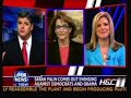 another-fox-news-democrat-using-gop-handbook-on-palin.html
