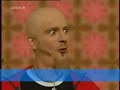 German Humour / Deutscher Humor German Humour / Deutscher Humor