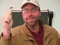 The Thumb Move The Thumb Move