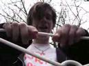 HooKMan
