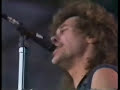 Status quo-Backwater