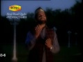 dua hamad Karam mangta hoon atta mangta hon ABID RAUF QADRI