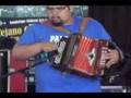 Conjunto Palo Alto Tribute to the Late, Great, Freddy Fender