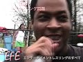 AWS INTENSITY CLASSICS  Vol. 17 - 2008 ATG BATTLE ROYAL