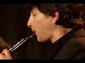 MOCHELES, Concerto pour fl�te et  hautbois DUCHAMP / GOYAULT