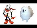 The Best 26 Undertale Characters
