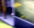 FIFA 08 PS3 Henry UNBELIEVABLE Spezial Lob-to-Shot Trick!!!!