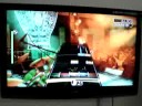 Rock Band - Main Offender 5 Gold Stars