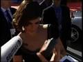Sandra Bullock Documentary - Stars - [BroadbandTV]