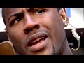 © 2008 WMG Haterz Everywhere [Feat. Rich Boy] (video)