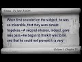 Vol 3 - Chapter 19 - Emma by Jane Austen