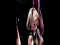 Kylie - The One