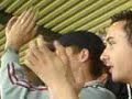 Northampton VS Millwall Northampton VS Millwall