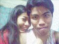 kundiman