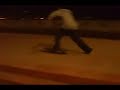 palermo skate viña
