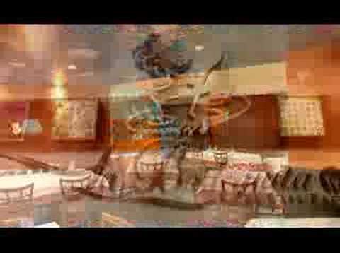 Imagen de previsualización de YouTube